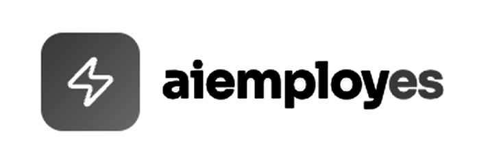 AI Employes logo